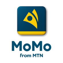 MoMo from MTN