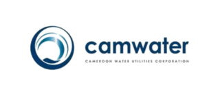 Camwater