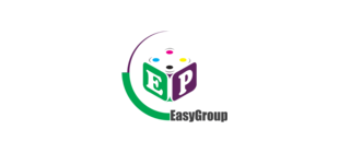EasyGroup