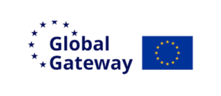 Global Gateway European Union