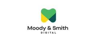 Moody and Smith Digital