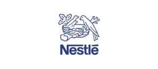 Nestlé