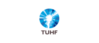 TUHF