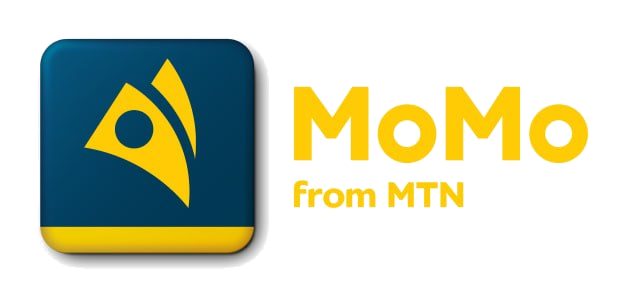 MoMo from MTN